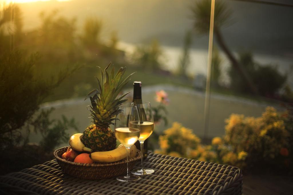 Peninsula Gardens Hotel - Adults Only Kaş Dış mekan fotoğraf