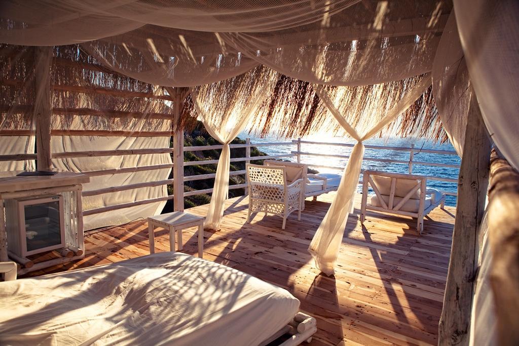 Peninsula Gardens Hotel - Adults Only Kaş Dış mekan fotoğraf
