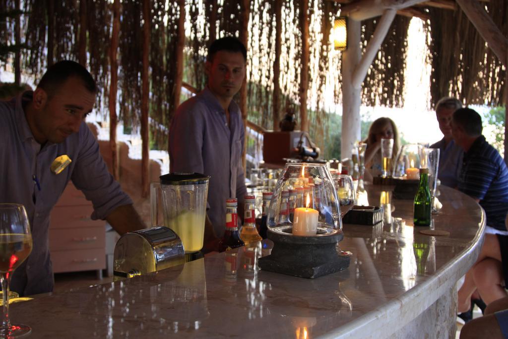 Peninsula Gardens Hotel - Adults Only Kaş Dış mekan fotoğraf